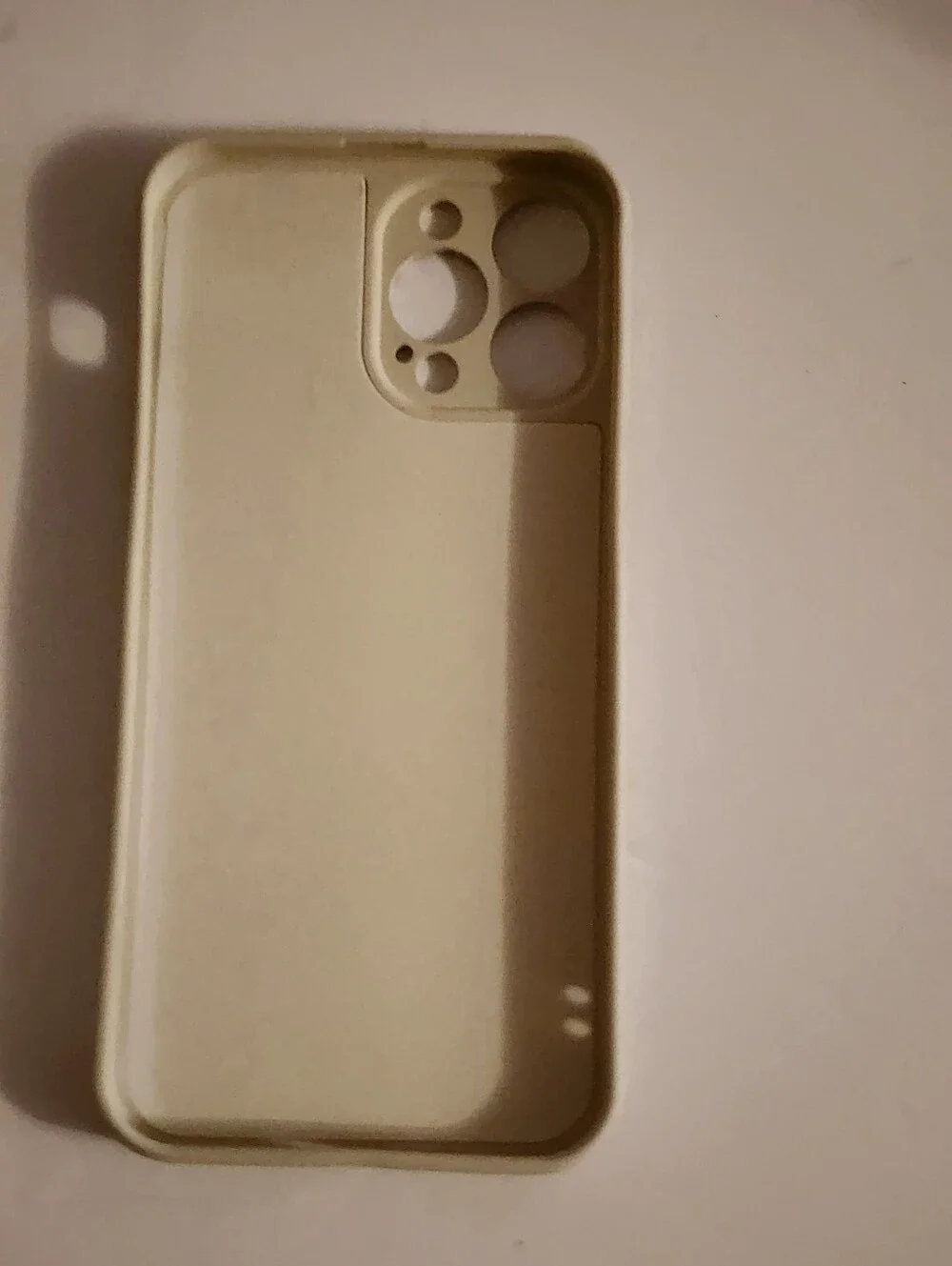 Iphone 13 Pro Max Case
